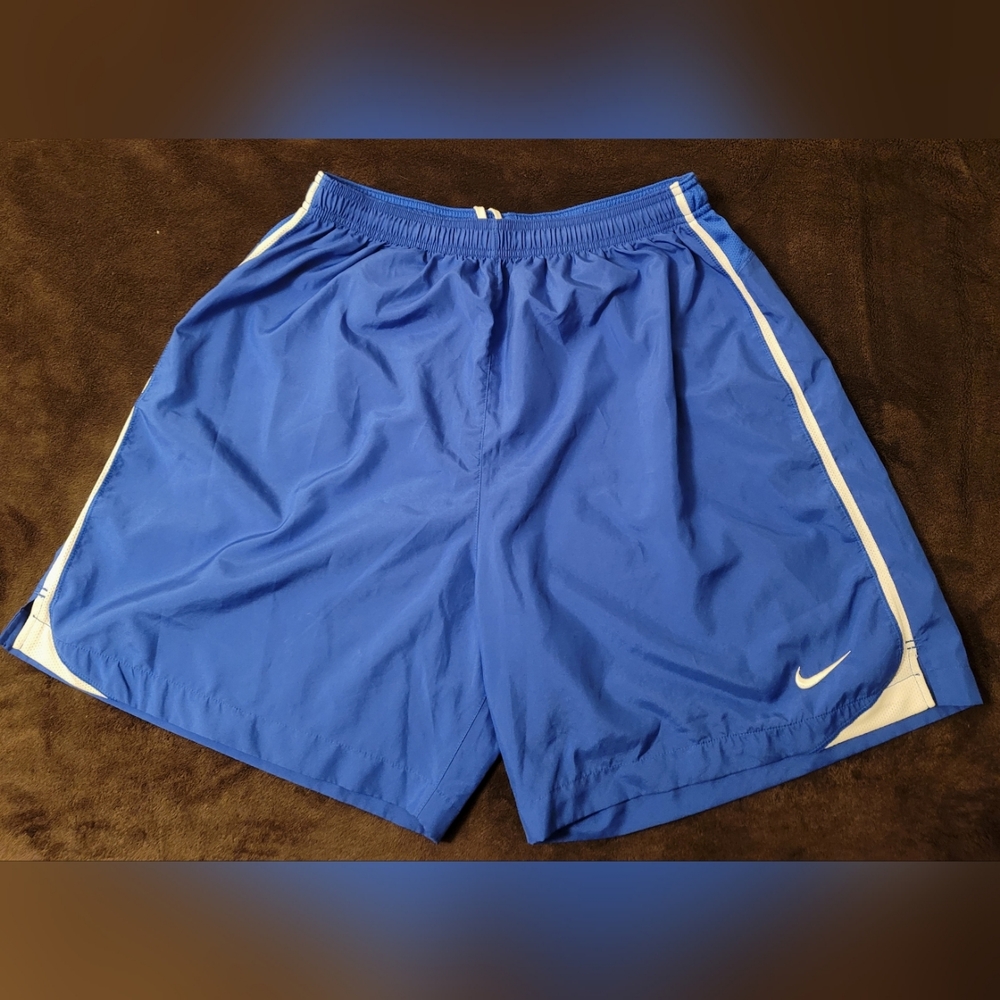 Men's Nike DRI-FIT Shorts